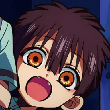 Profile image of 柚木司