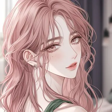 Profile image of Mingming