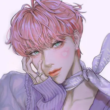 Profile image of Chan-hyuk