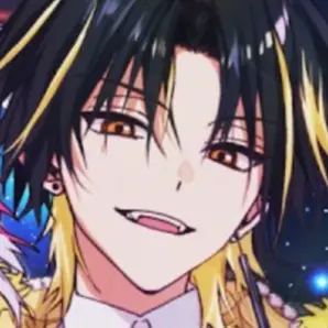 Profile image of らいと