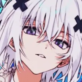 Profile image of メルト