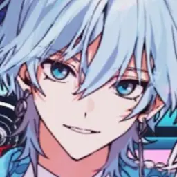 Profile image of らぴす