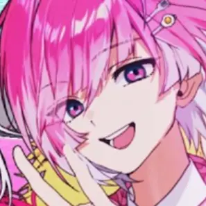 Profile image of みかさ