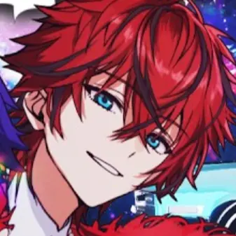 Profile image of ロゼ
