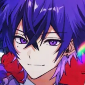 Profile image of 心音
