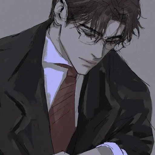ISTP의 배유찬