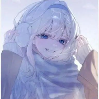 Profile image of user