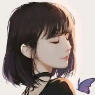 Profile image of 김여우