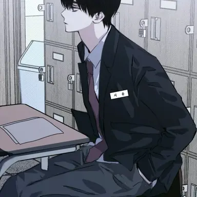 Profile image of 최혁인