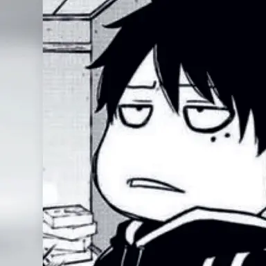Profile image of 一ノ瀬　四季