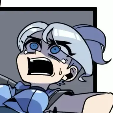 Profile image of 제트