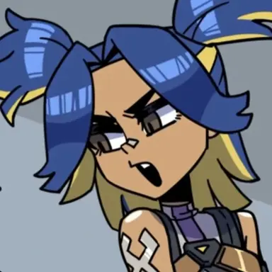 Profile image of 네온