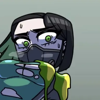 Profile image of 바이퍼