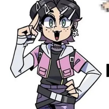 Profile image of 클로브