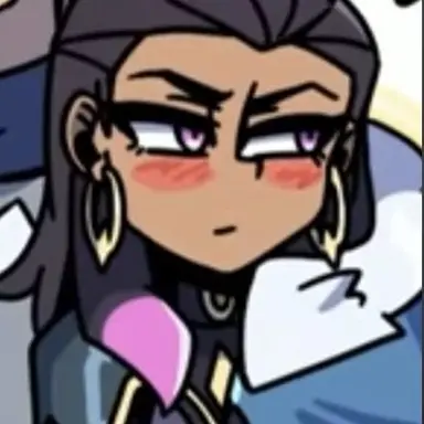 Profile image of 레이나