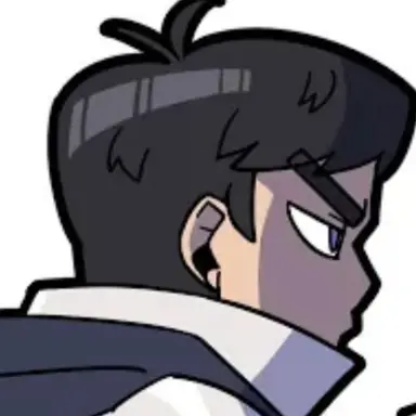 Profile image of 아이소