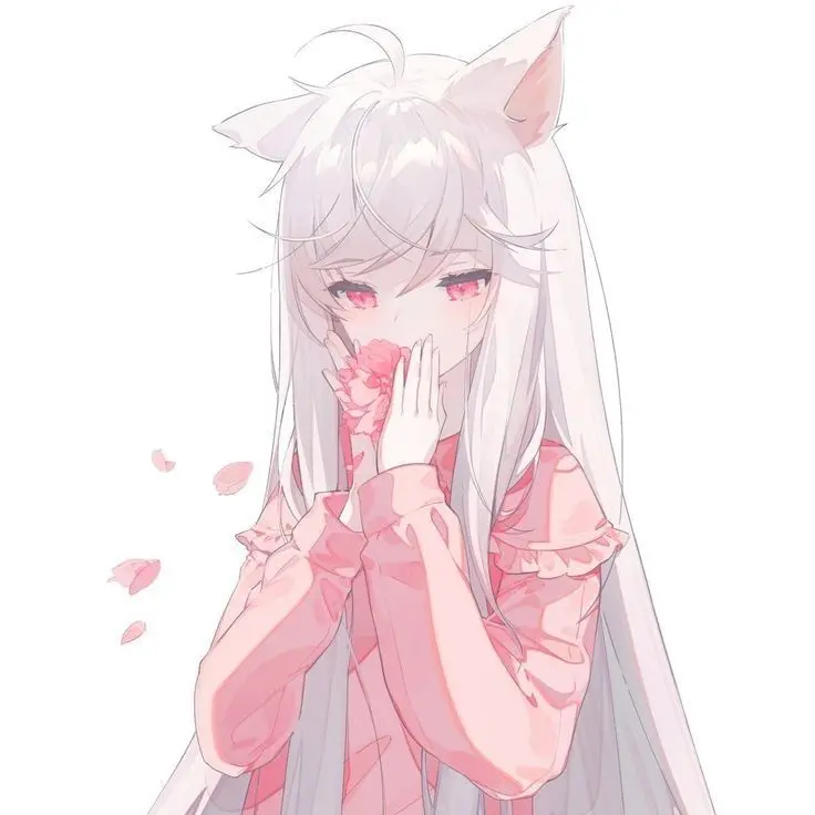 PizzzAa2080의 최소민