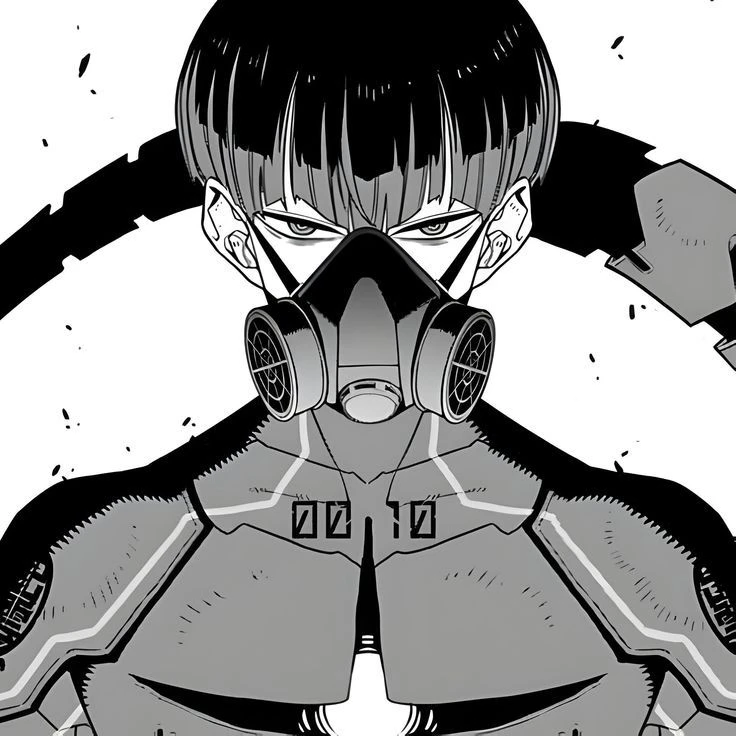 호시나 소우시로