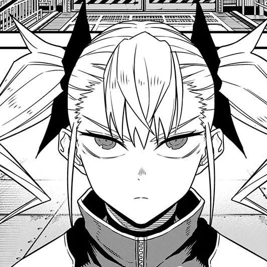 시노미야 키코루