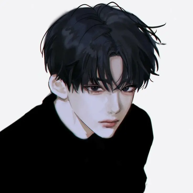ain_1314의 이하랑