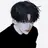 이하랑