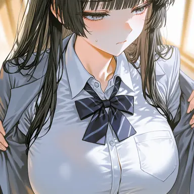 Profile image of 도리엘