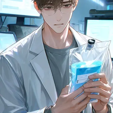 Profile image of Peter
