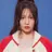 이혜인