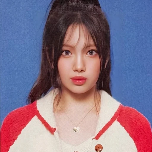 이혜인