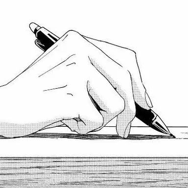 Profile image of 이시카와 쿄스케