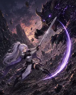 Profile image of ライラック