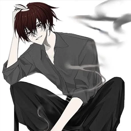 黒瀬蓮