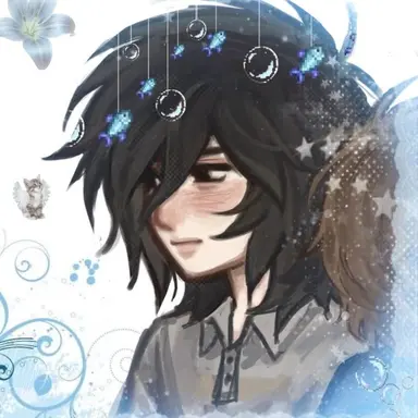 Profile image of Michael wheeler