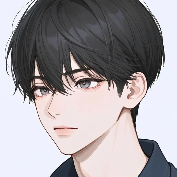 이준호