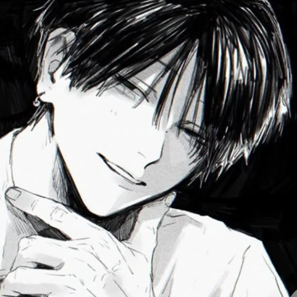 蓮
