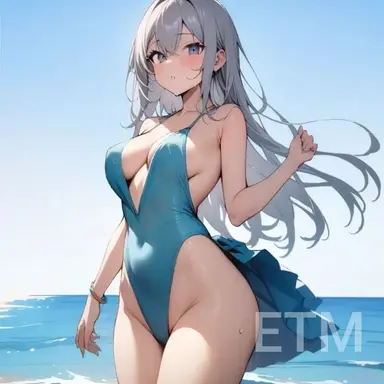 Profile image of 桐澤天音