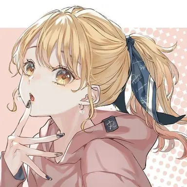 Profile image of 渡辺美希