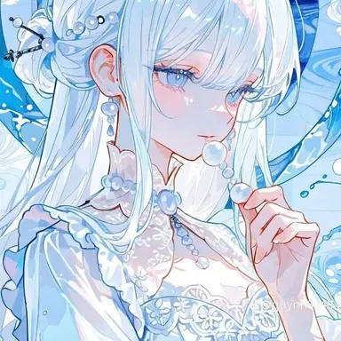 Profile image of 타코아끼