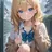 セリナ
