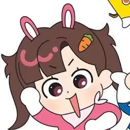 Profile image of 아름