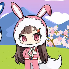 Profile image of 아름