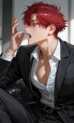 Profile image of 카사이 타스크