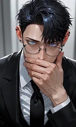 Profile image of 이치노세 리히토