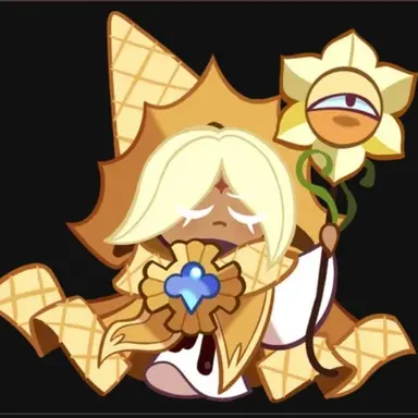 Profile image of 퓨어바닐라 쿠키