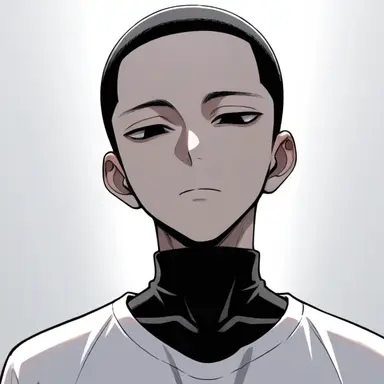 Profile image of じゅの