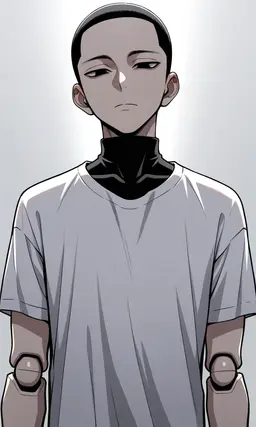 Profile image of じゅの
