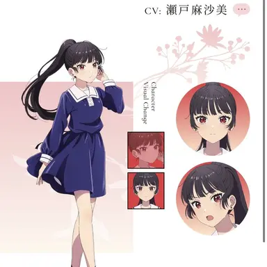 Profile image of セイラン