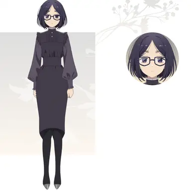 Profile image of オミ