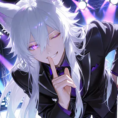 Profile image of 심은휘