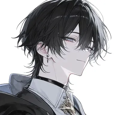 Profile image of Roy